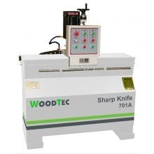Станок для заточки плоских ножей WoodTec Sharp Knife 701A от компании Нова Механика