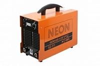 картинка Сварочный инвертор NEON ВД-315 компании Нова Механика